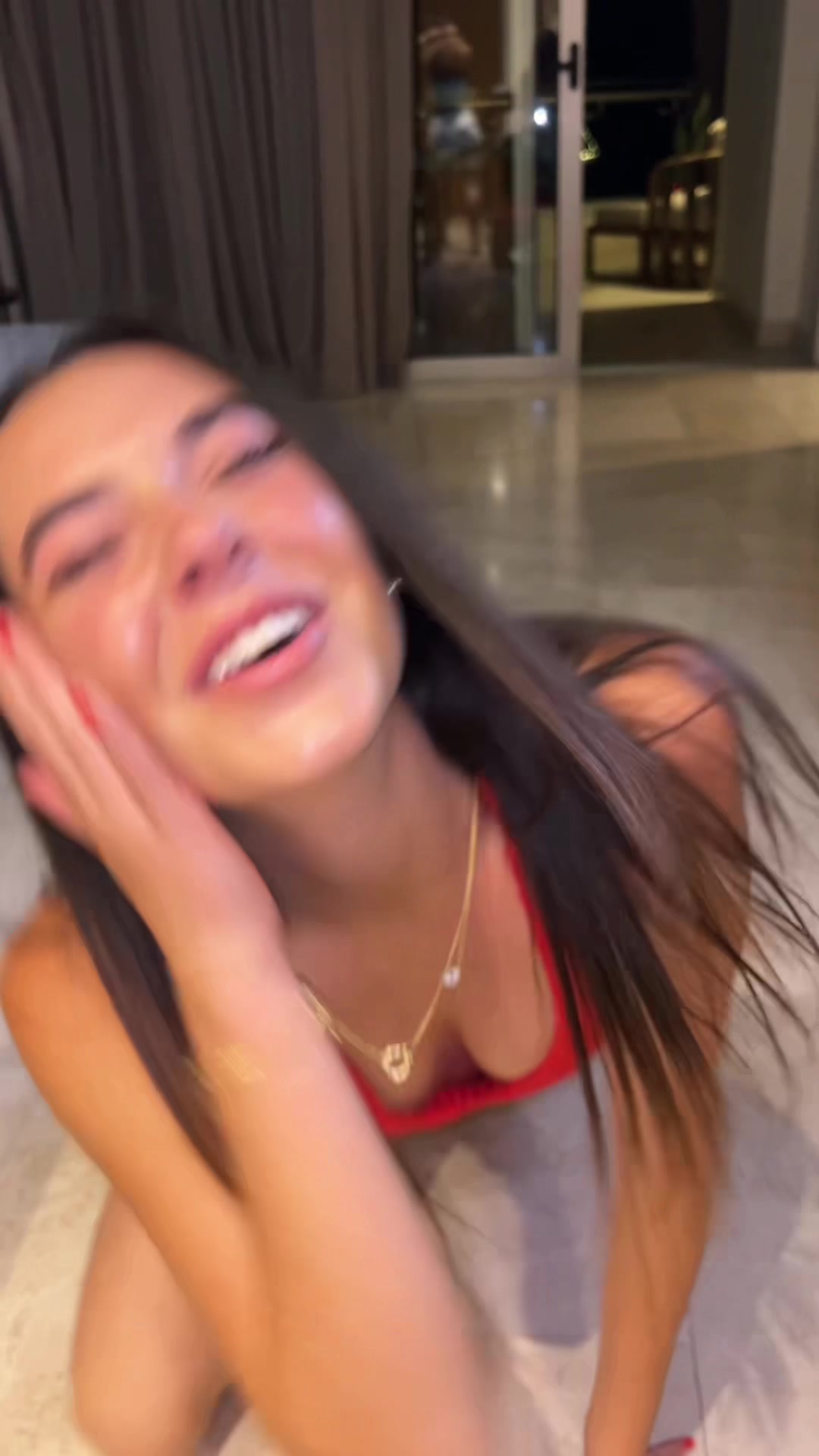 @KamrynCrawfordd