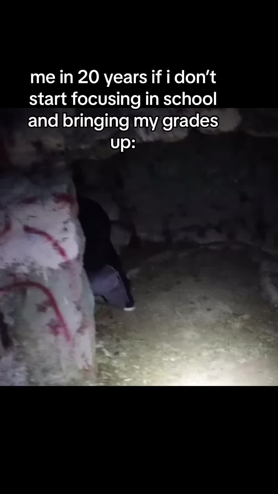 @naomi