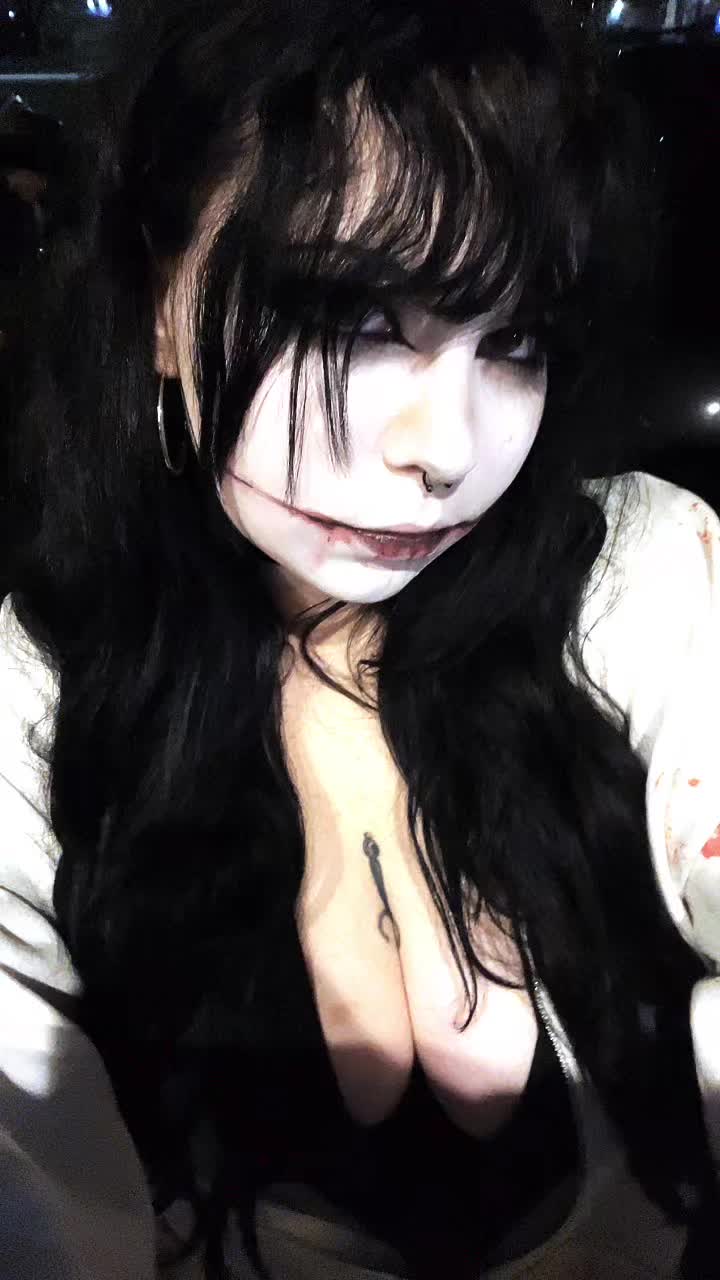 @zombiephi