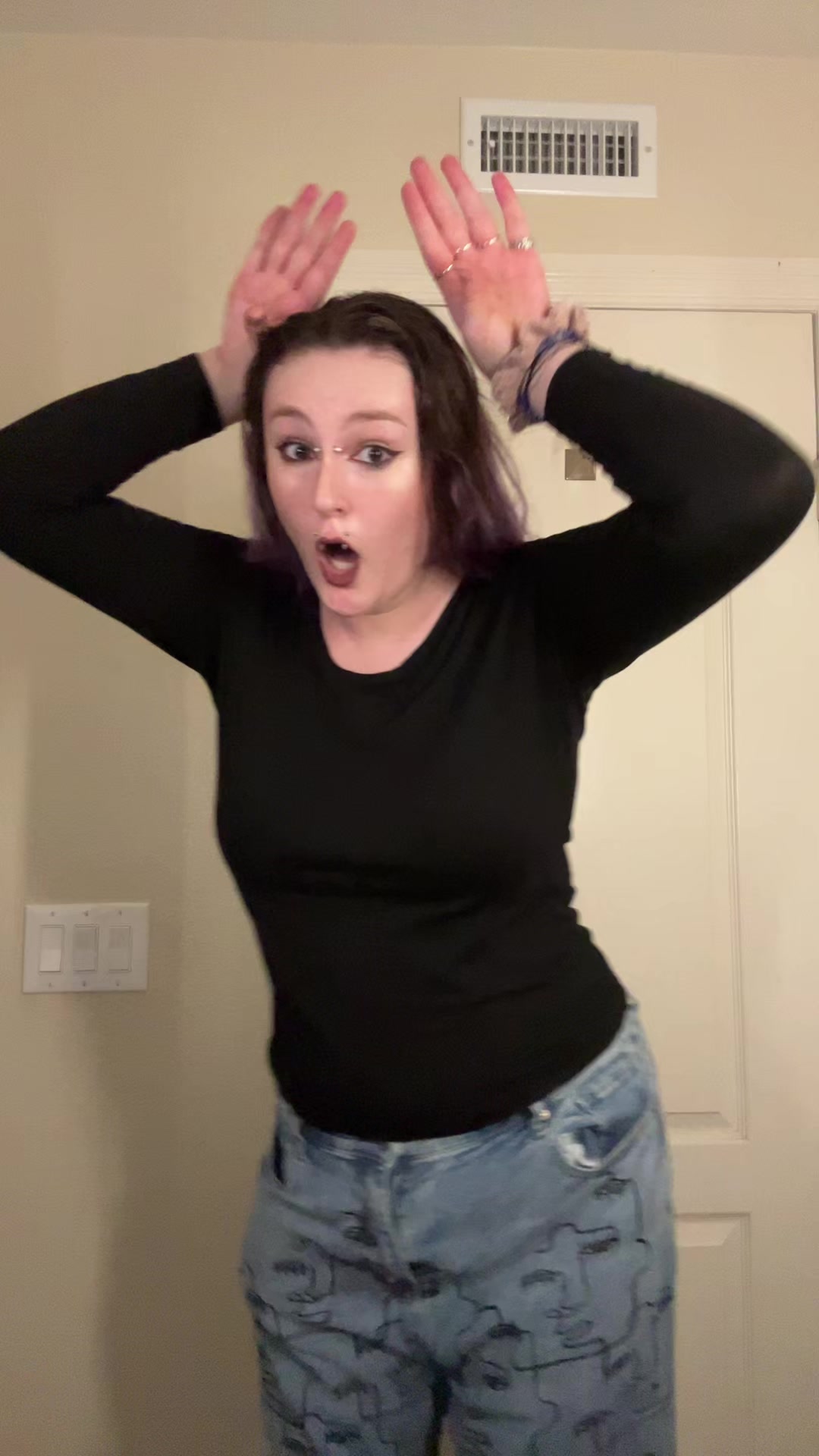 @Mimi
