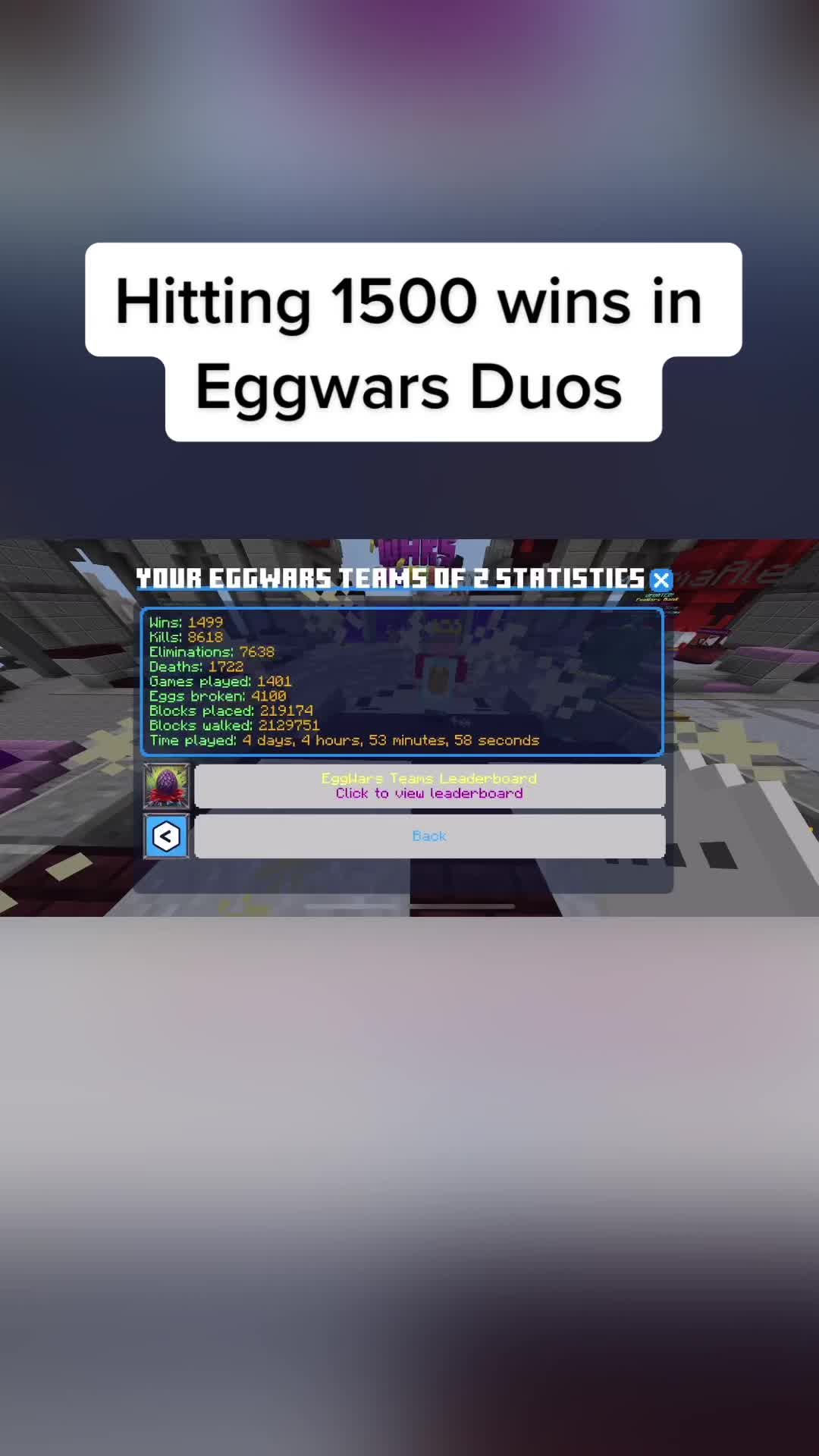 @ProKei