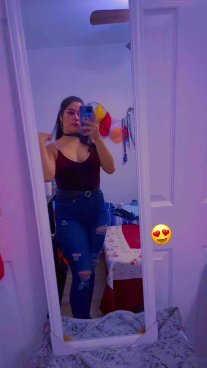 @Paola Perez
