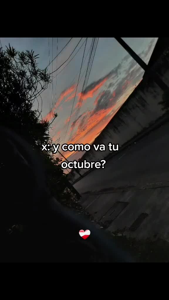 @thvlj⁷