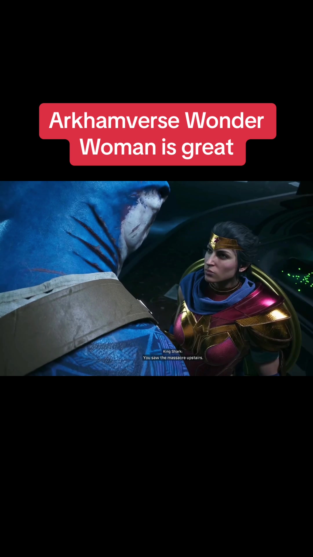 @Neb