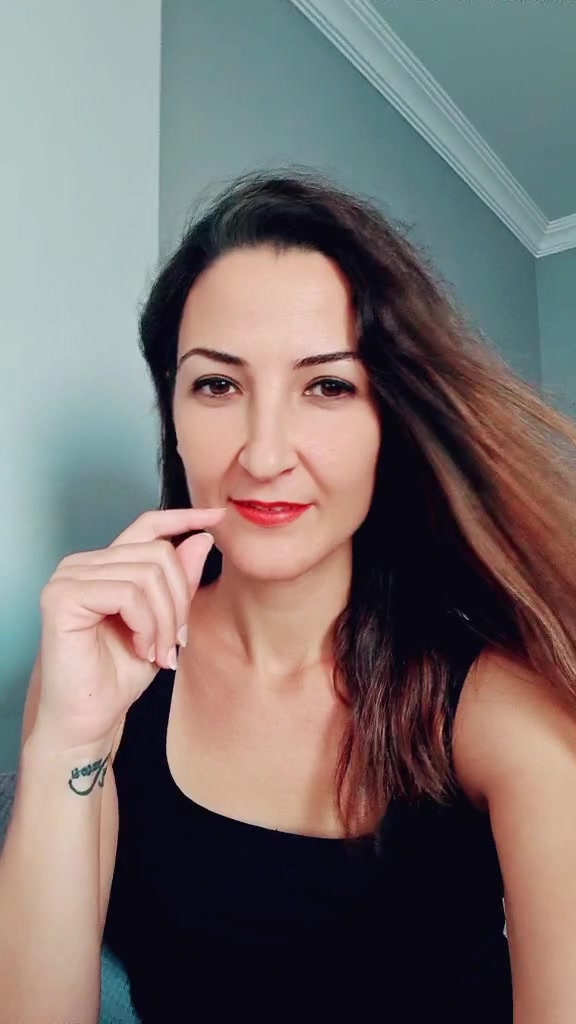 @Burcu Ayoğlu