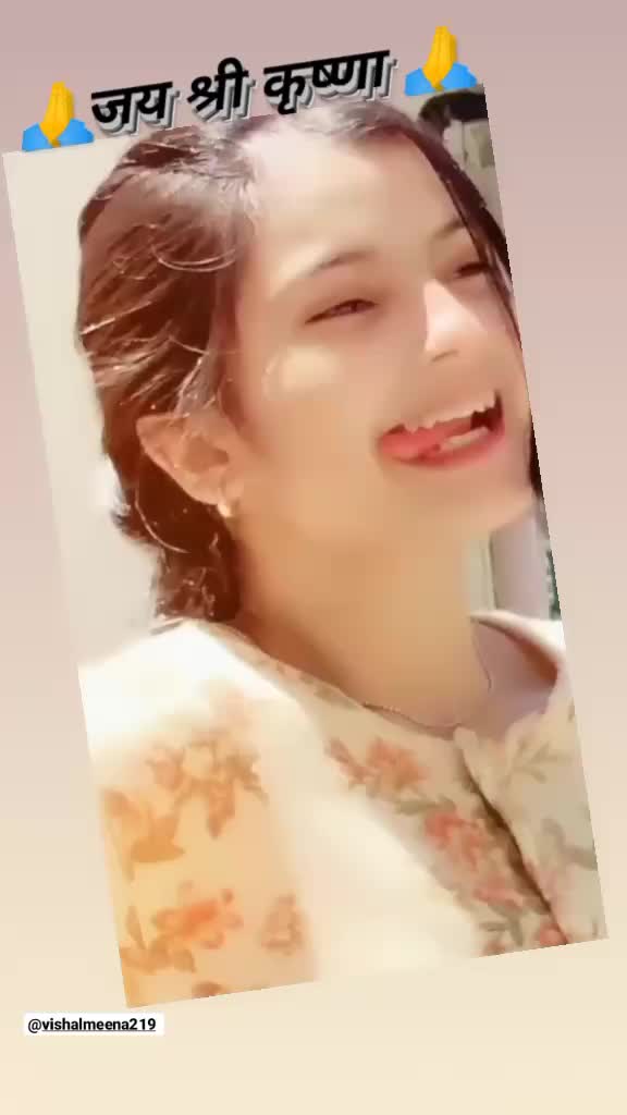 @Mr_Vishal219