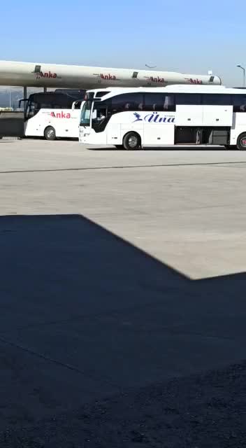 @Tahir Yal&ccedil;ın