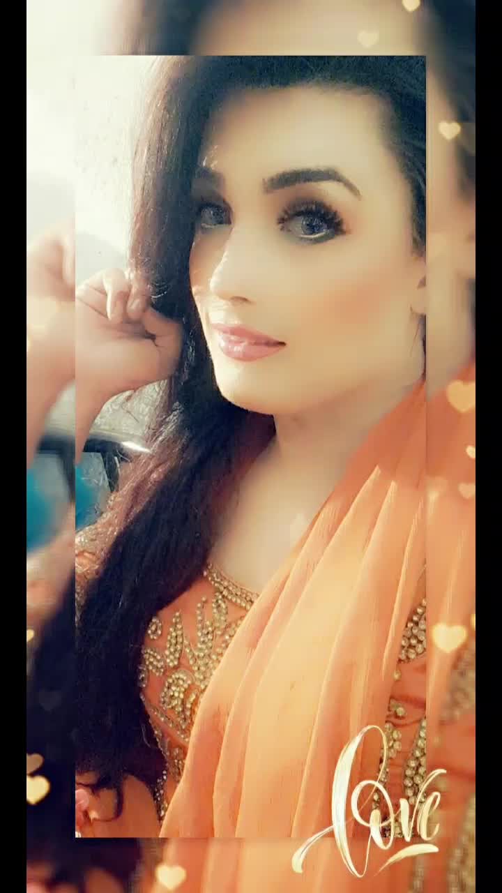 @Saniyajaan