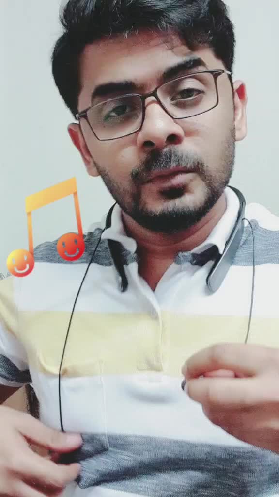 @user8892114007108