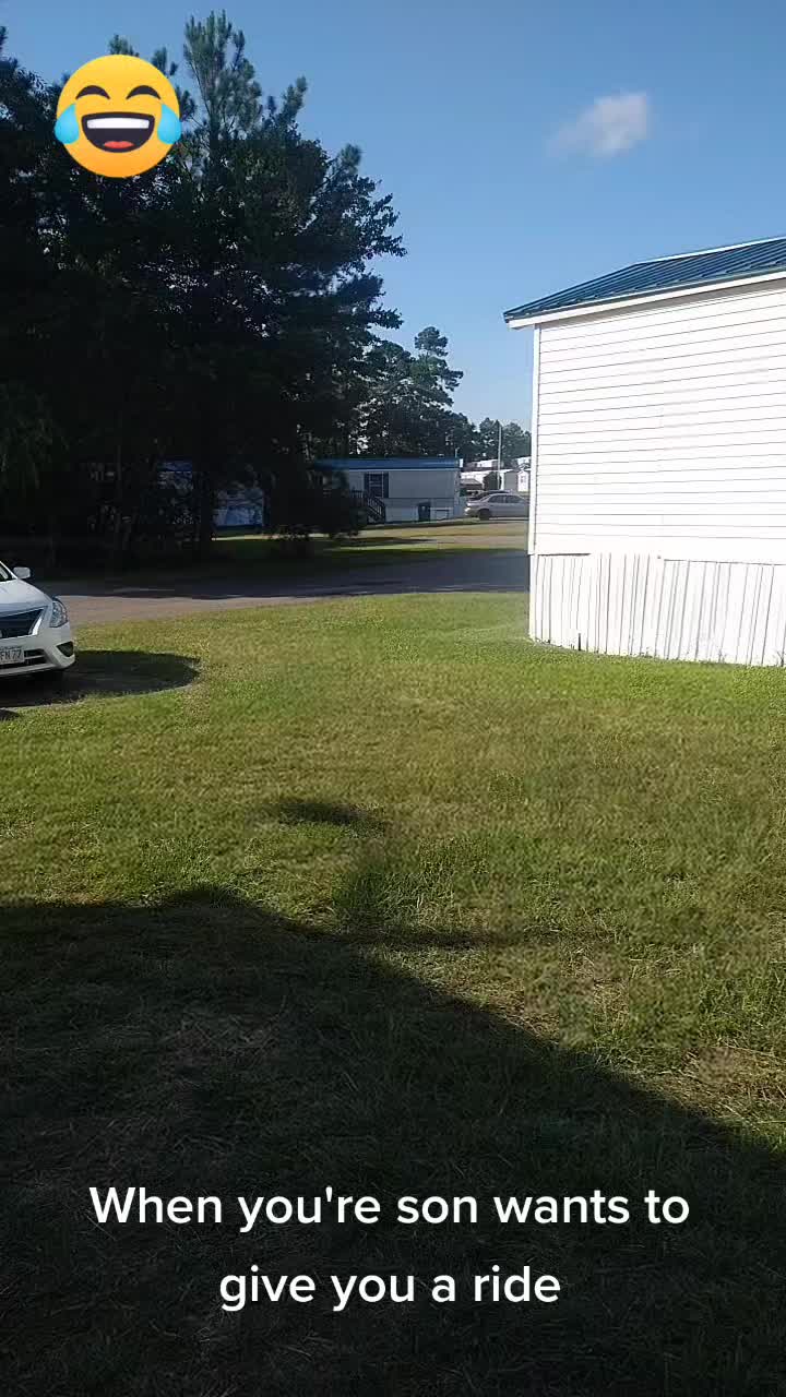 @alexnavarro8482