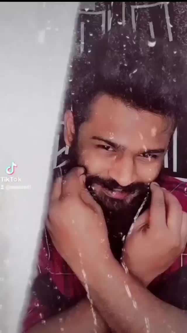 @ASU AZAD