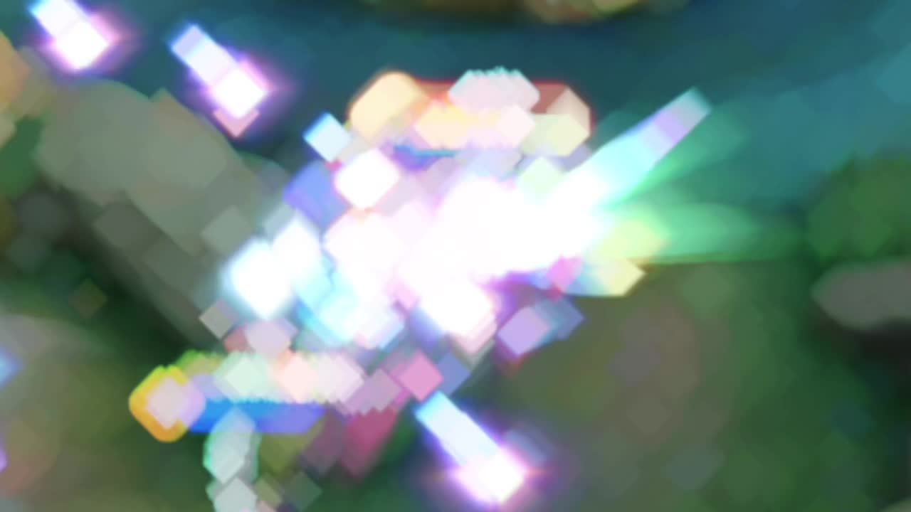@тнαт ѕуυкк