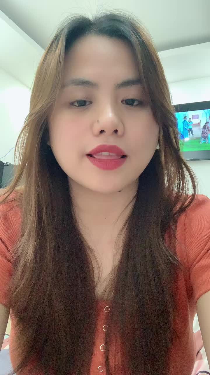 @FAT