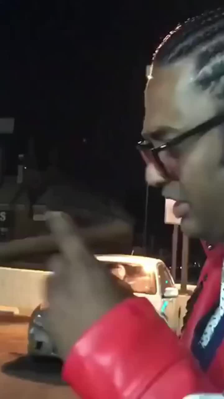 @OFWGKTA ✰