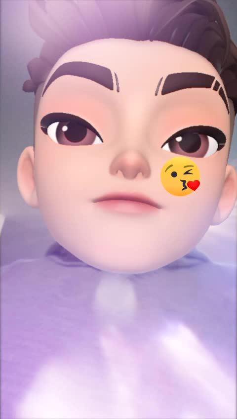 @Ali Djemalji