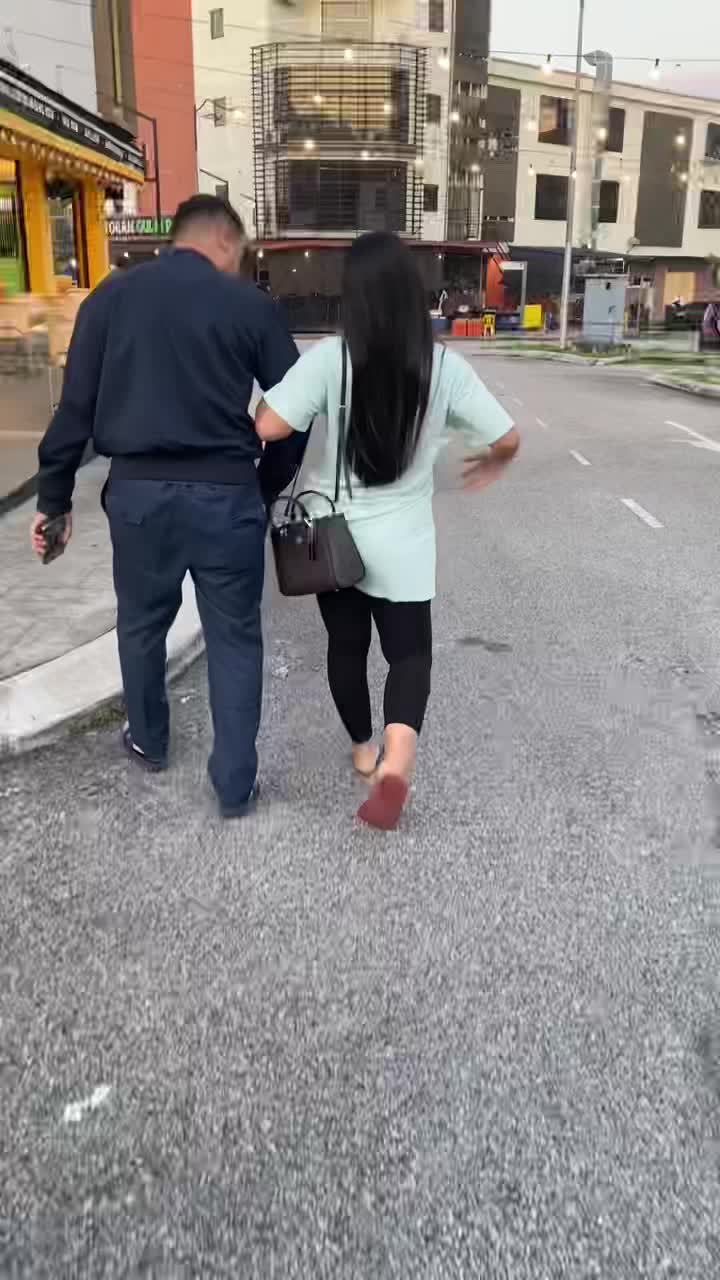 @Aizadzaly