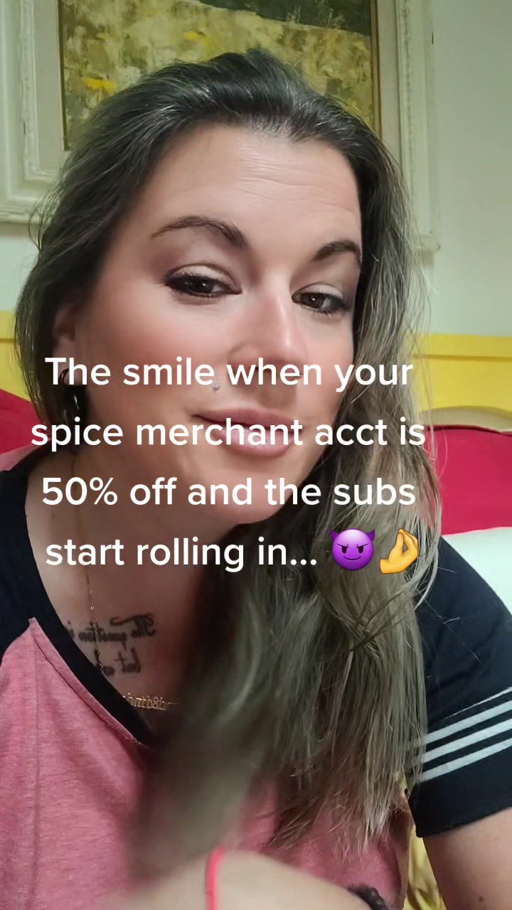 @Naomiof509