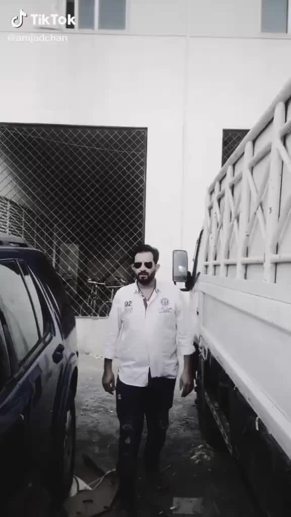 @RAjPUT HuN ME....