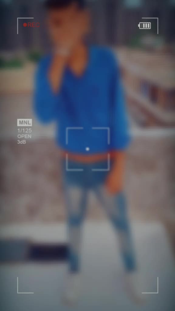 @Mr_BAPU👑👑