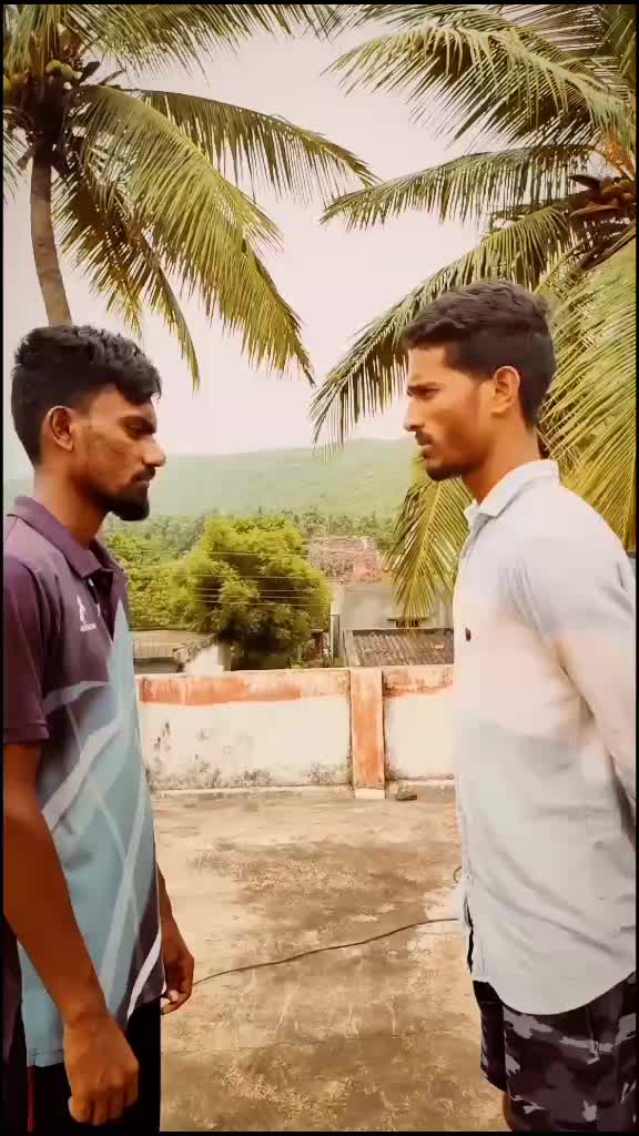 @venky rock