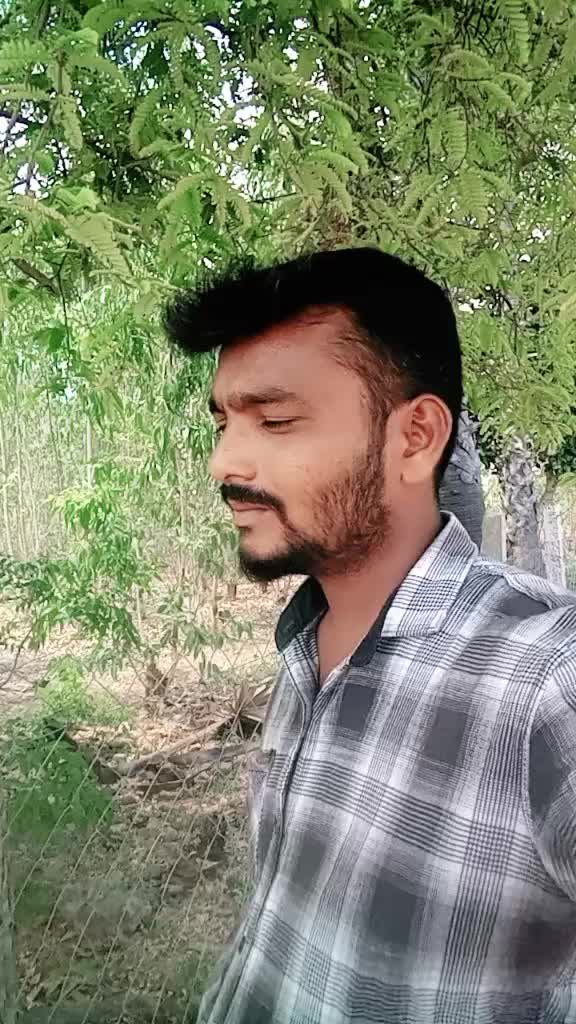 @Anjan Kumr