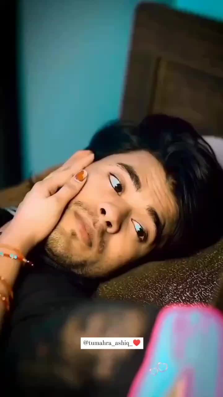 @Divendar Kumar