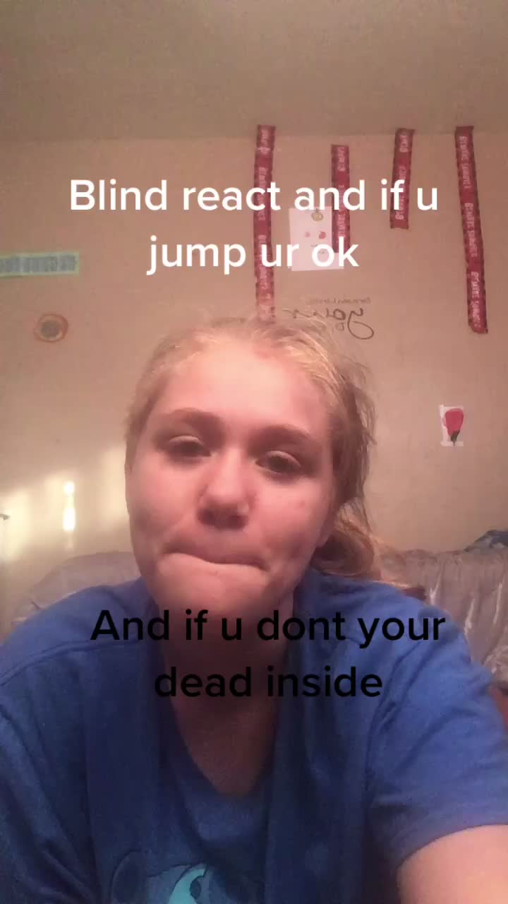 @chicken nugget