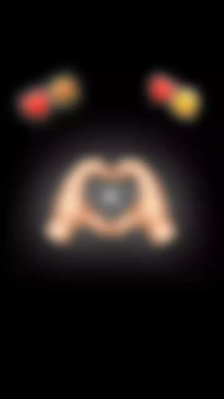 @Н о з и м ж о н _ 5 7 1