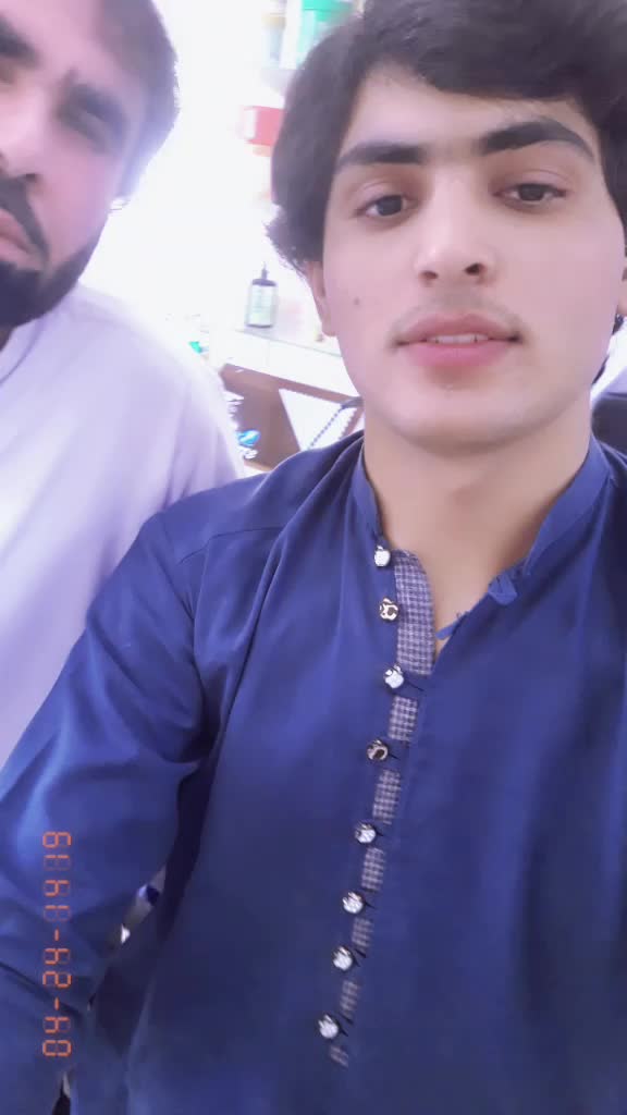 @Hamza Wazir930507596008