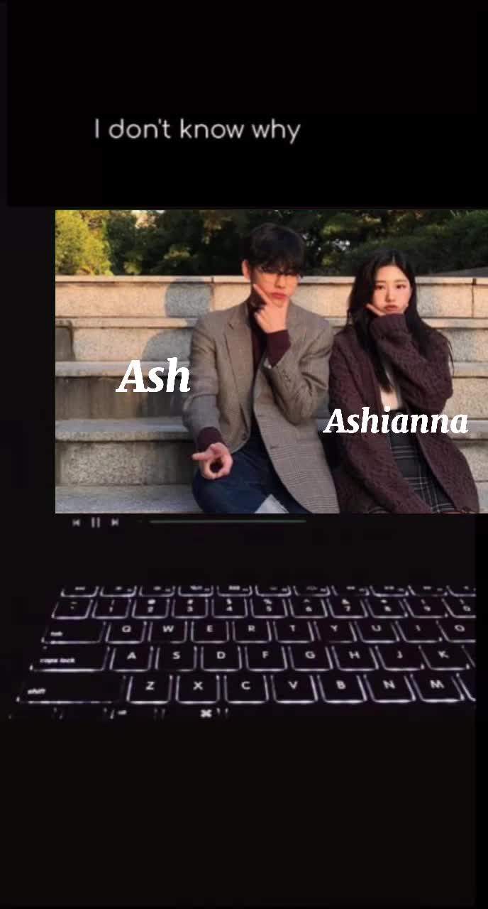 @ASHYNXIAH