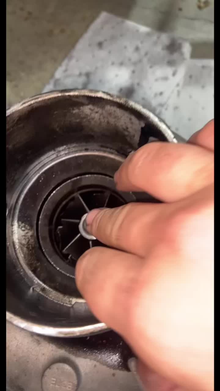 @Brandon03b