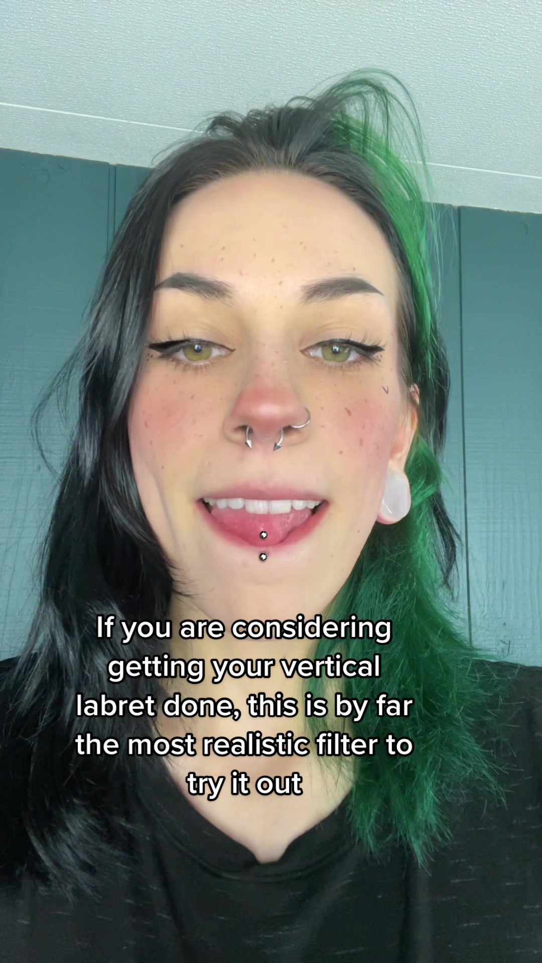 @sadsillygoose421