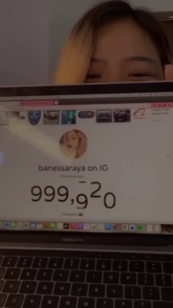 @wewwww