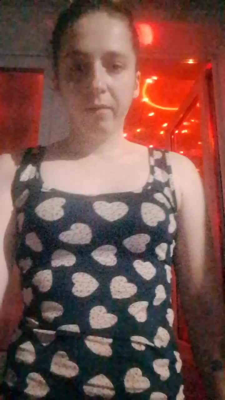 @anastey_sha73
