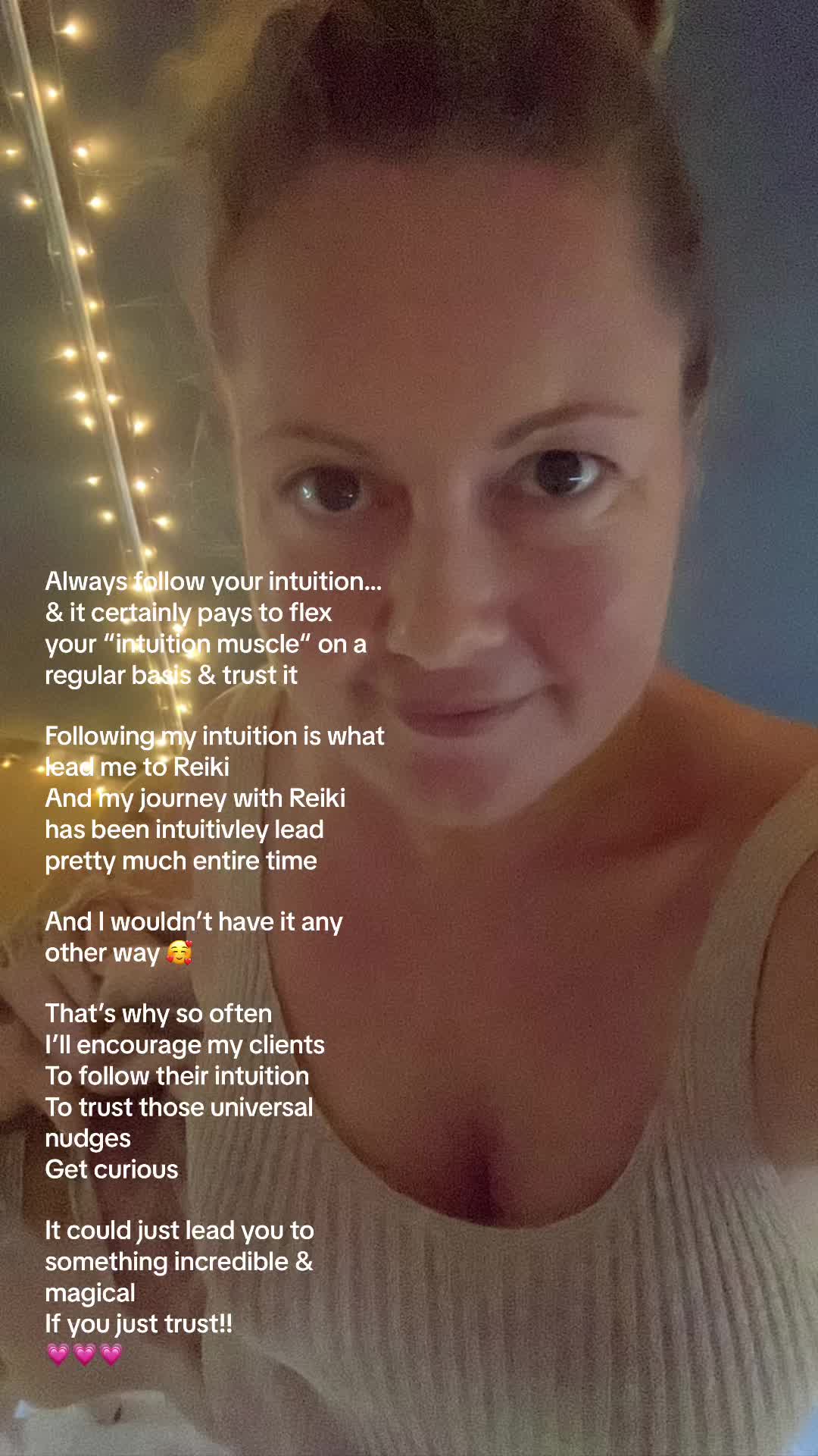 @jess__poulter