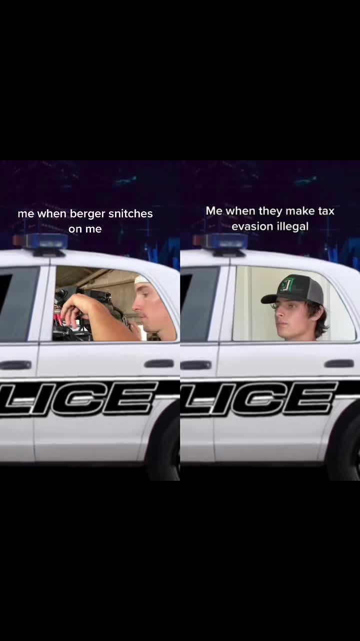 @Wyatt