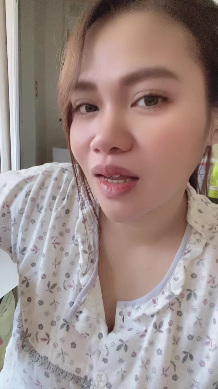@grace.minami