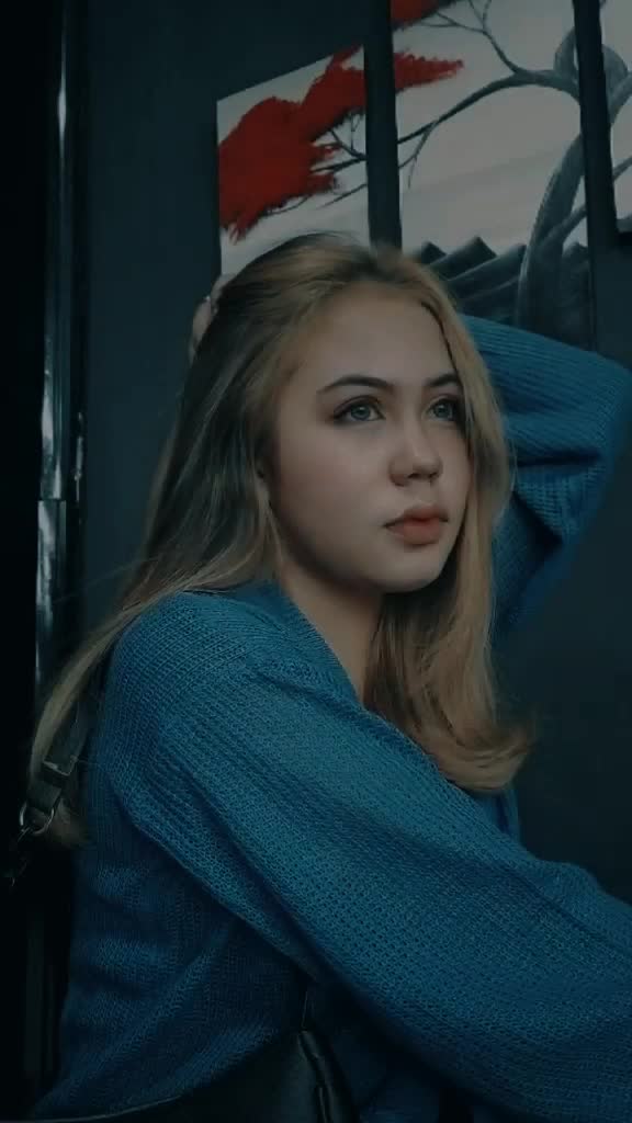 @Yulia Silvi