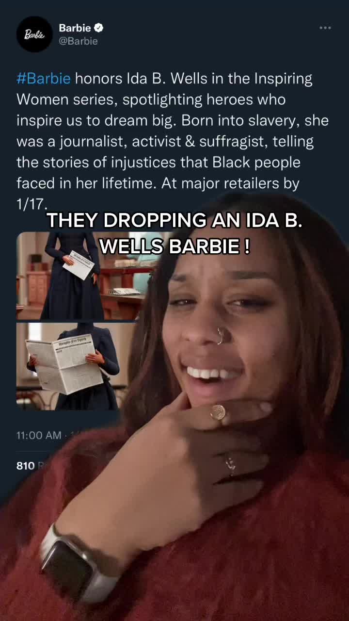 @stakefromlakefarm