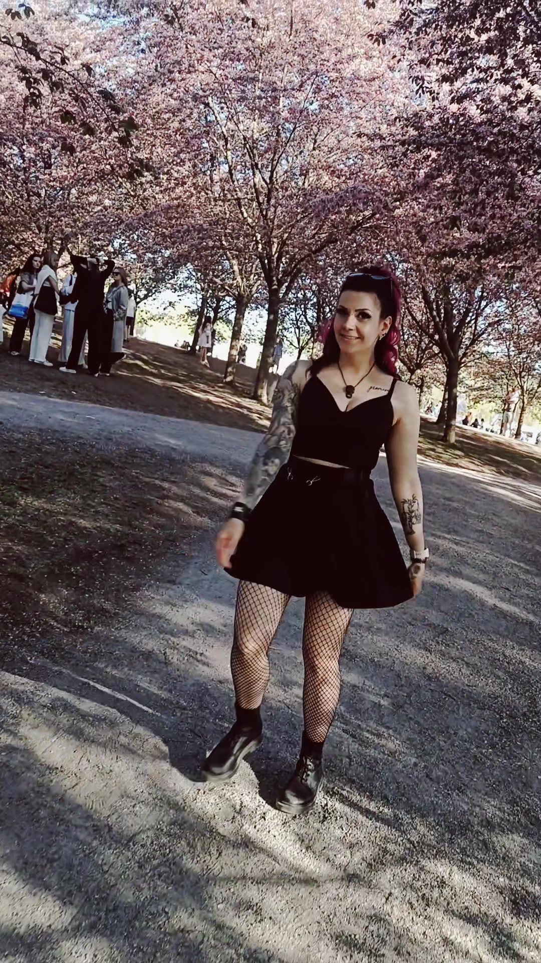 @Innaa