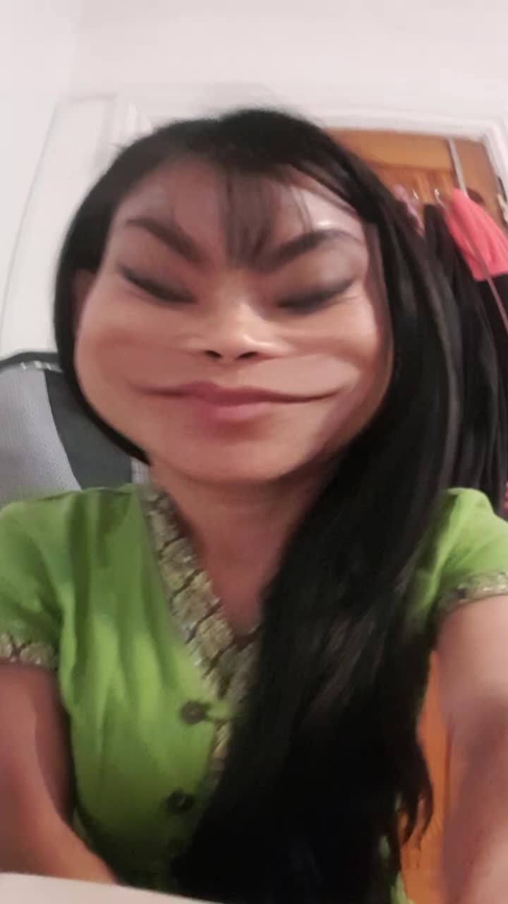 @Honey Chochat