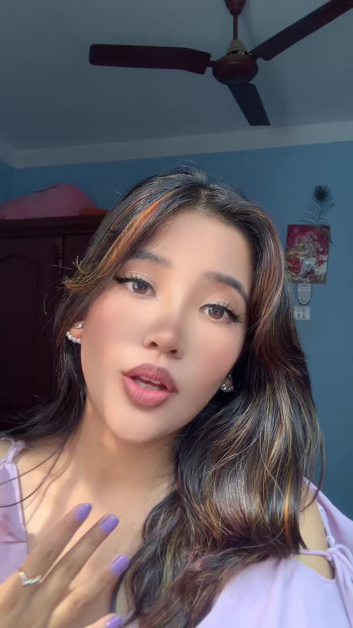 @Pᥫ᭡