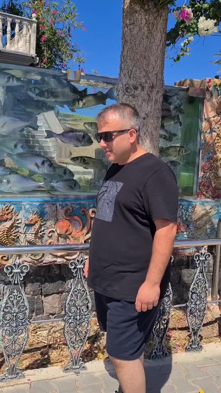 @m.çevik