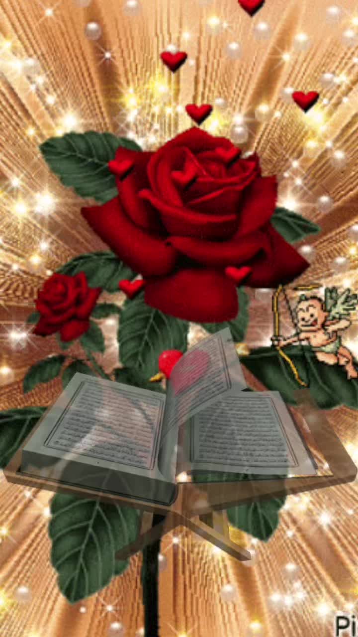 @Ana😘😘😘🌺