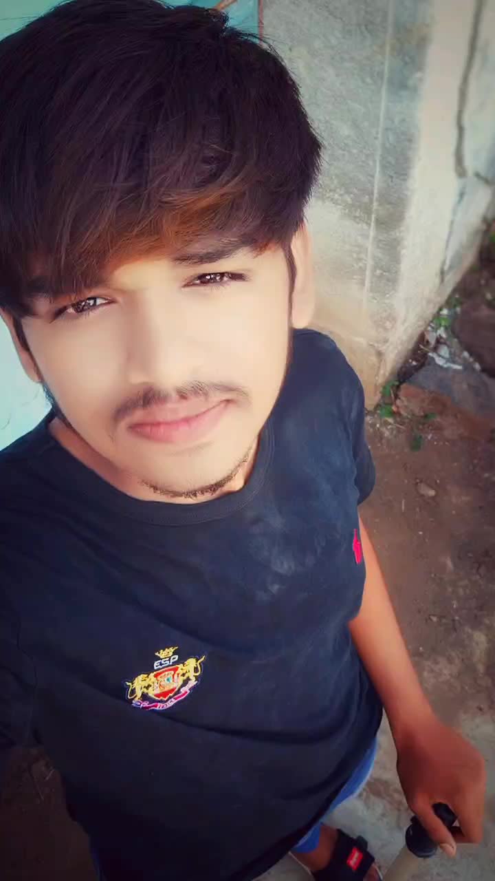 @કિતૅન વેગડ
