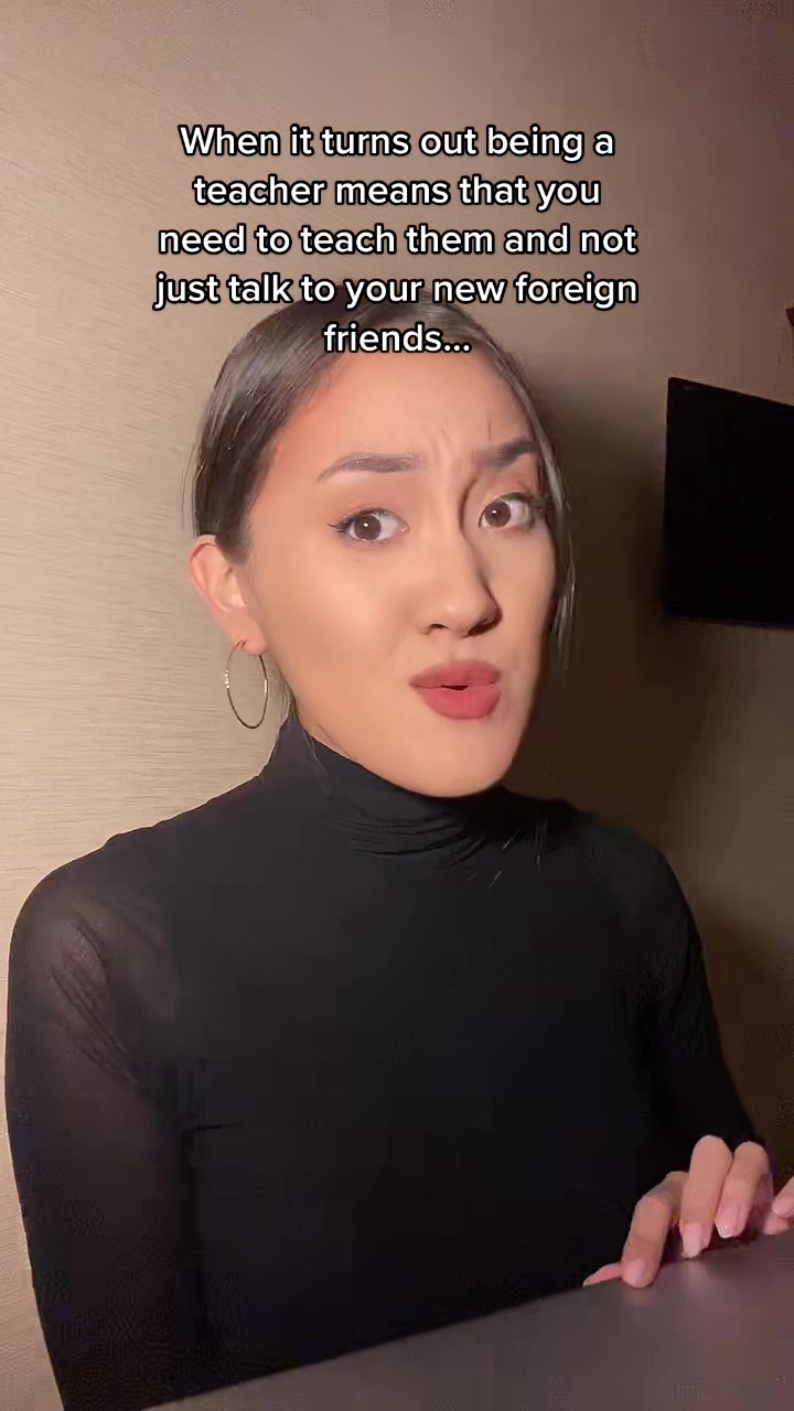 @julicenglish