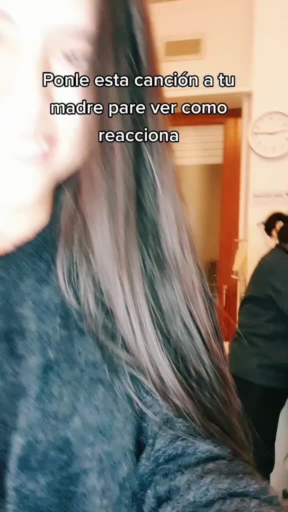 @Ciao soy TEFA 👑