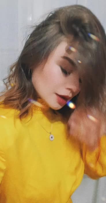 @Евгеша
