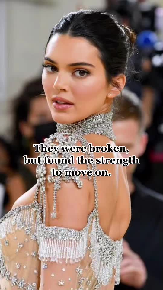 @Celebrity expert