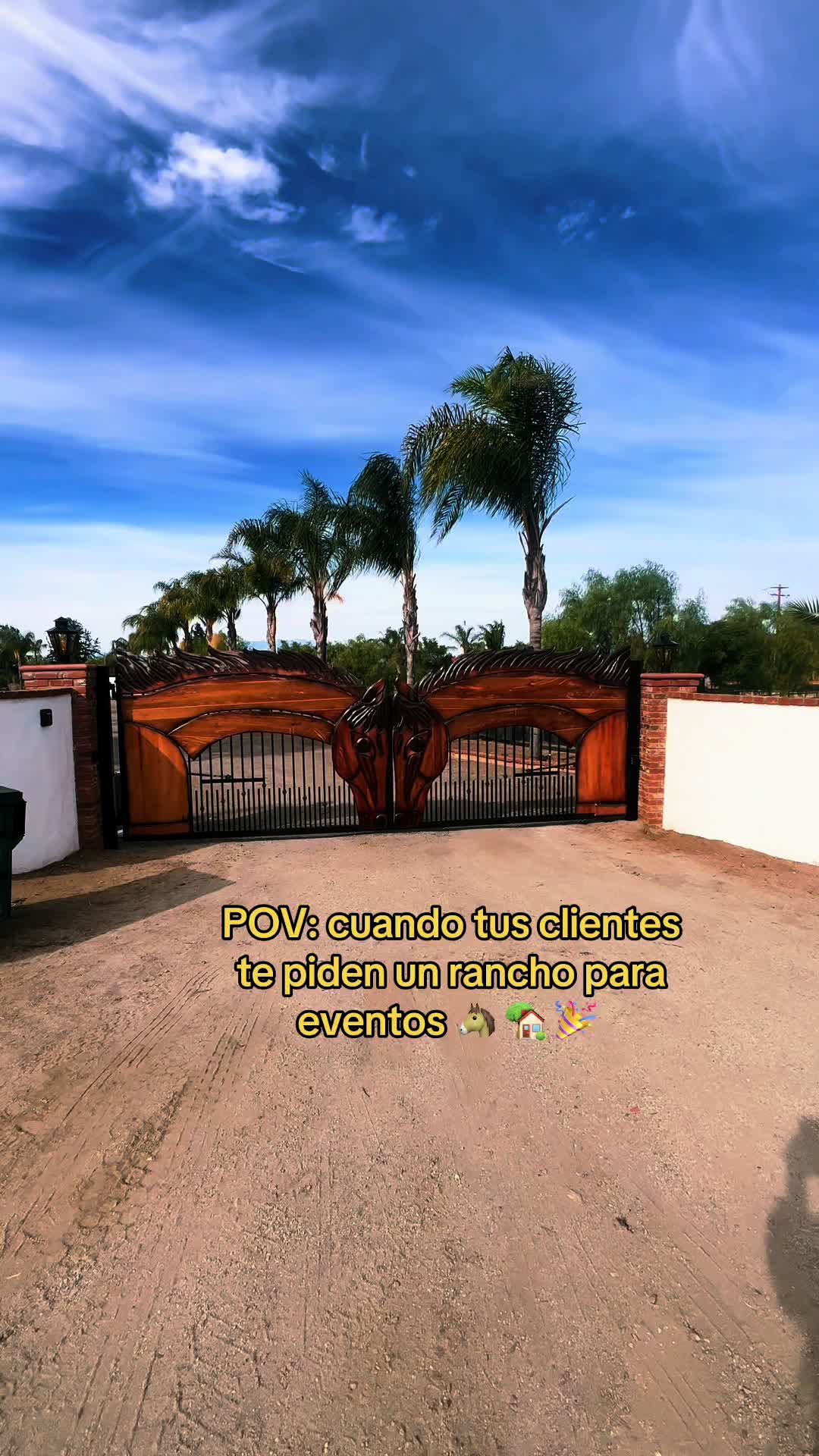 @Erika Ranchos